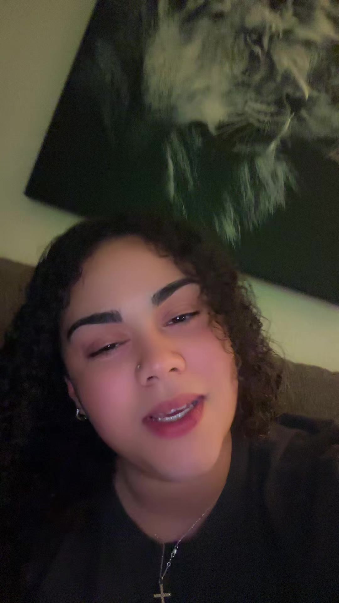 @Domonique