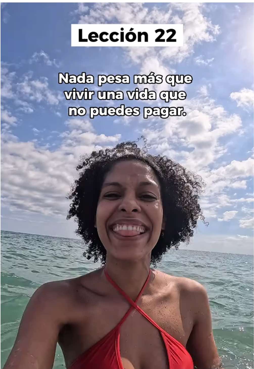 @Janiz &bull; Finanzas personales