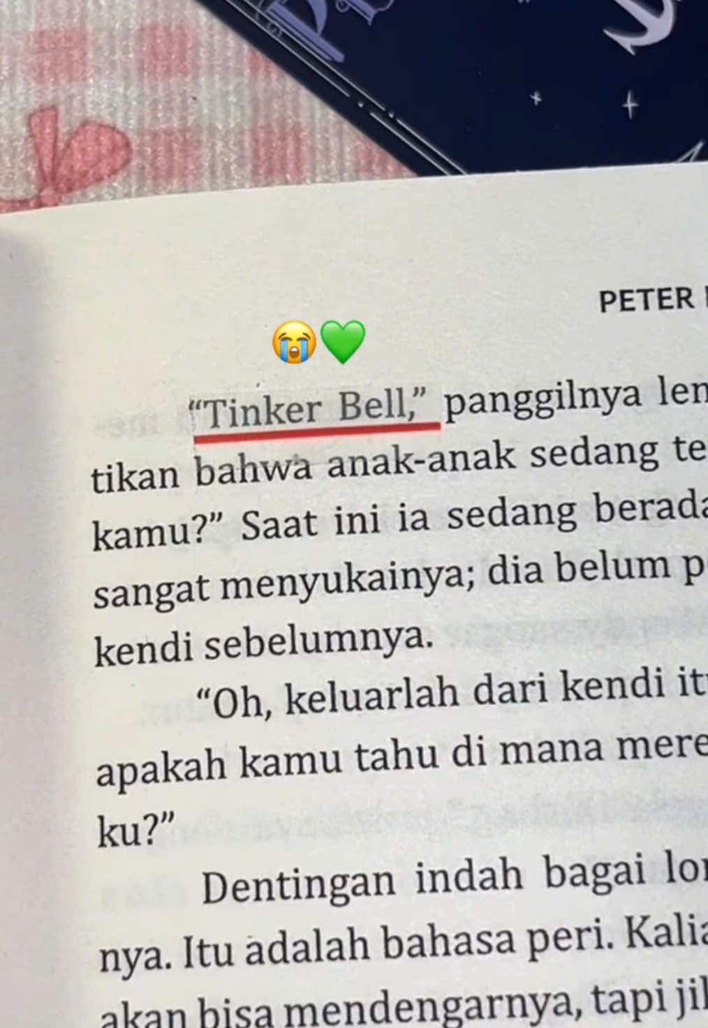 @amiii.reads📚 𐙚 ̊