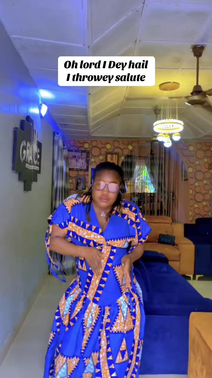 @Racheal Oluwakemi