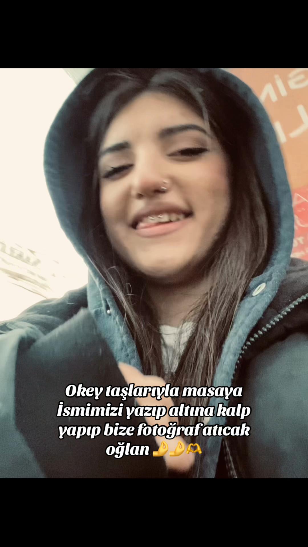 @c3mre.ctll
