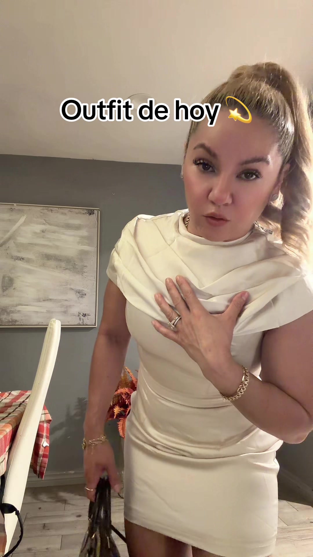 @07sandra43