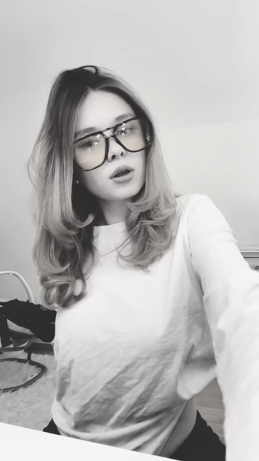 @mariechen ⭐️