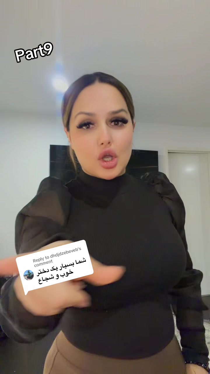 @Mashaz Latifi Ⓜ️