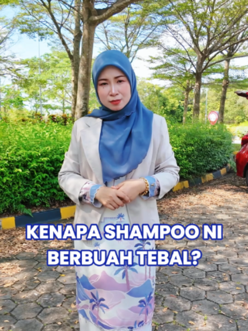 @Kamatto Official
