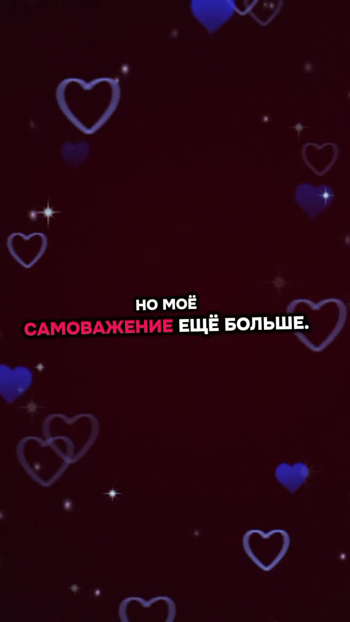 @🦋 𝓔𝓻𝓲𝓴𝓪 🦋