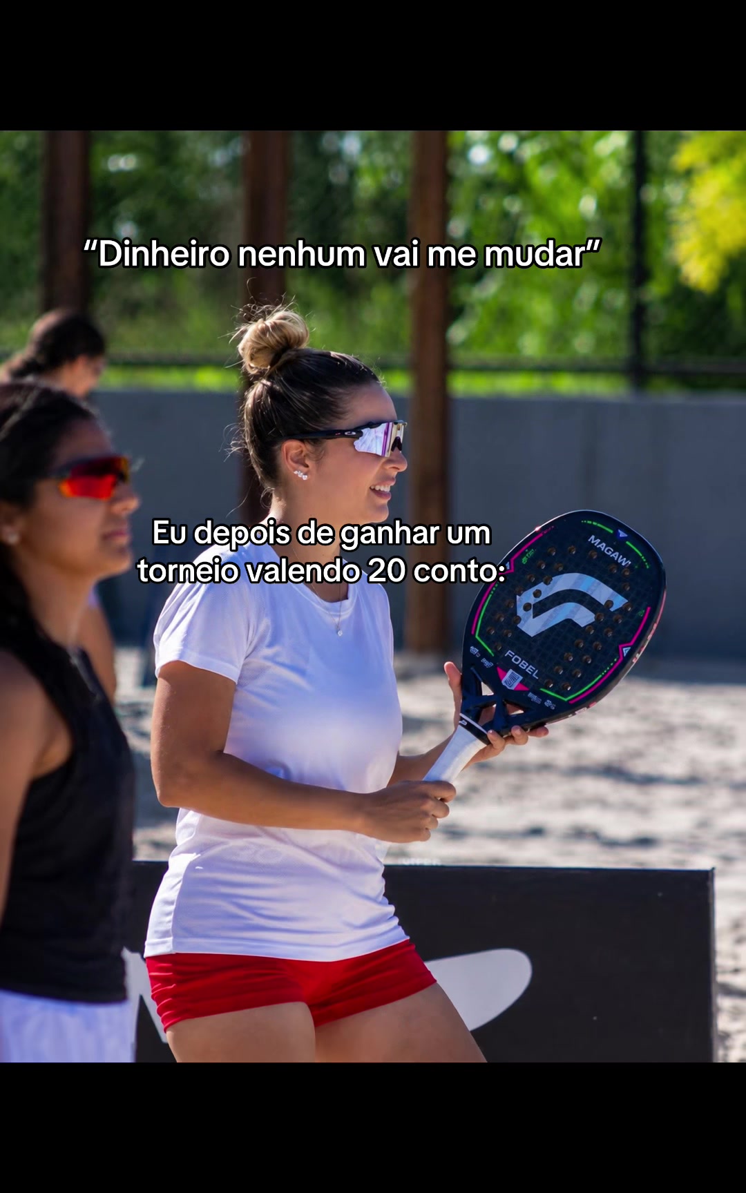 @Lorrana