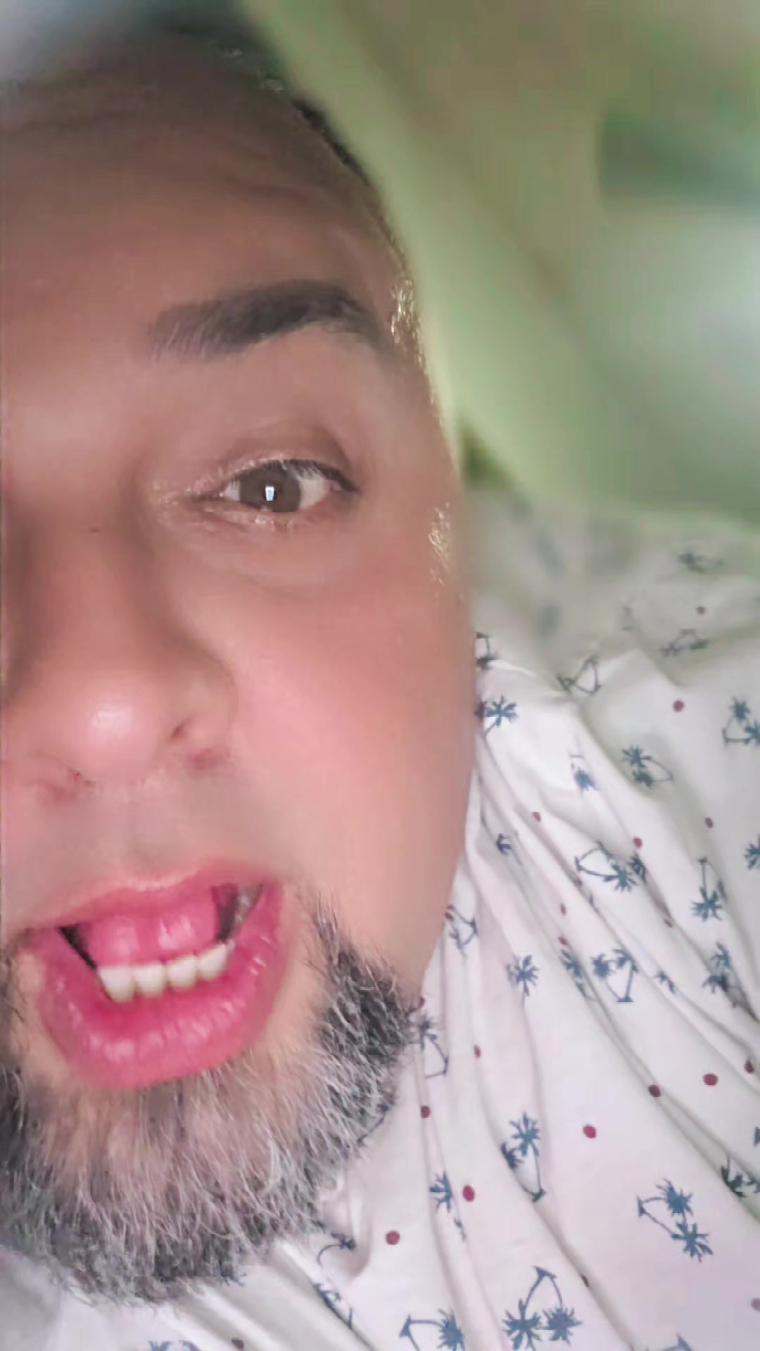 @Alexis Pagan Ramos
