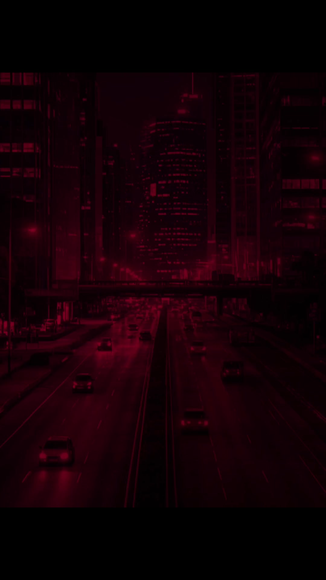 @𝙼𝚞𝚕𝚝𝚒𝙼𝚞𝚜𝚒𝚌