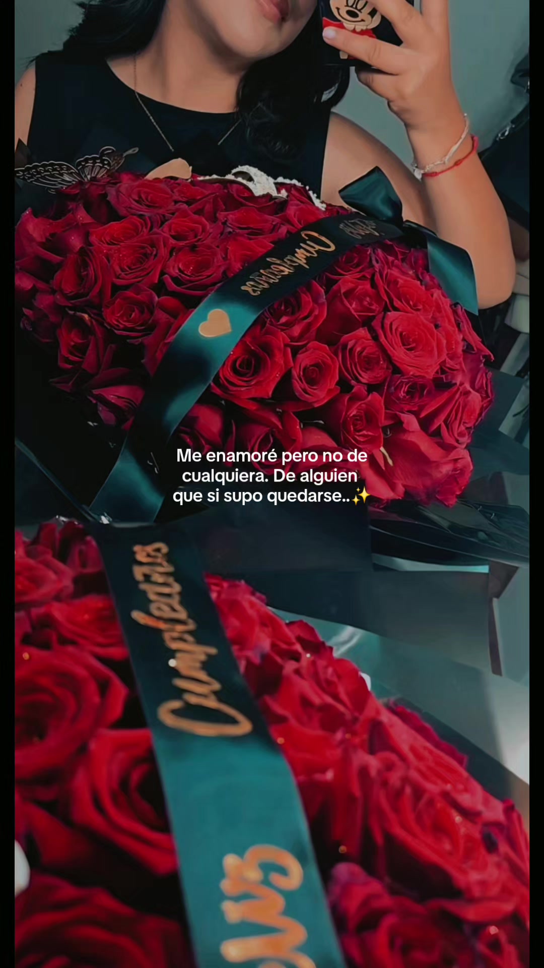 @𝓚𝓪𝓽𝓱𝓮𝓻𝔂𝓷.𝓭𝓵 🎀
