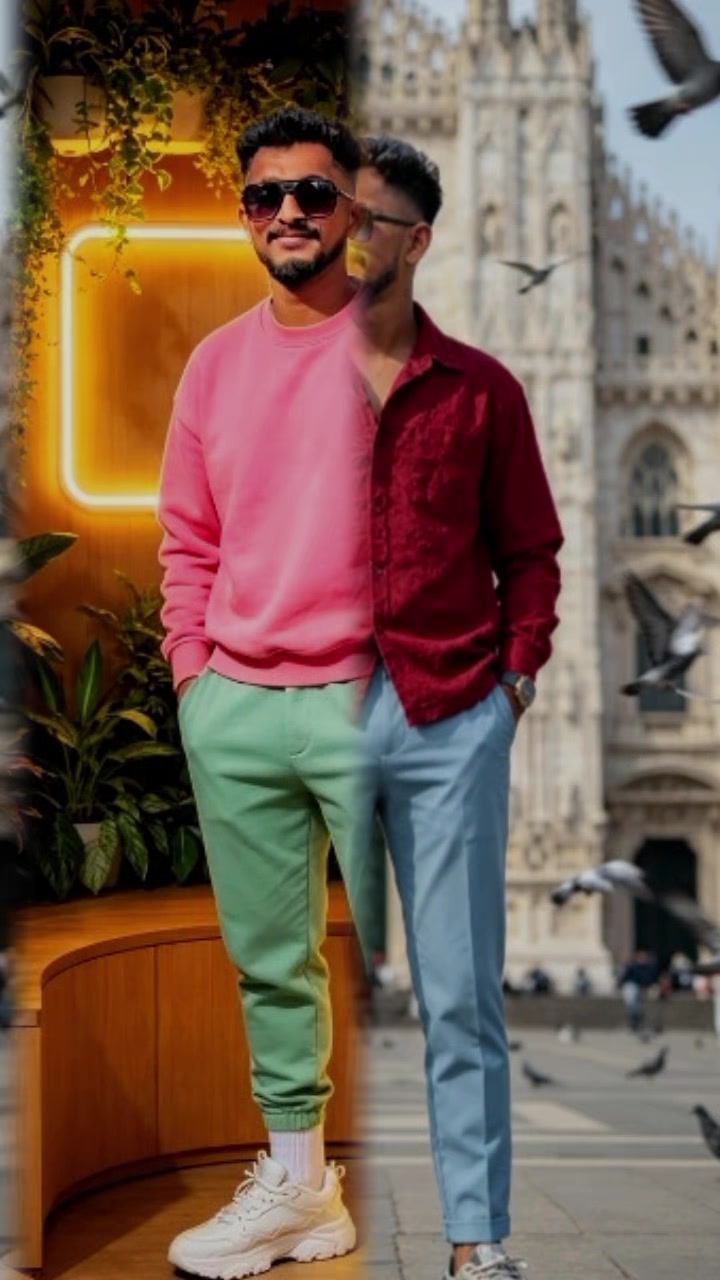@🕊✮𝄞⃝💖𝐃𝐇𝐈𝐍𝐄𝐒𝐇𝄞⃝🩵🕊