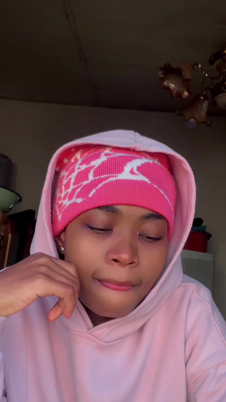 @Dezyre