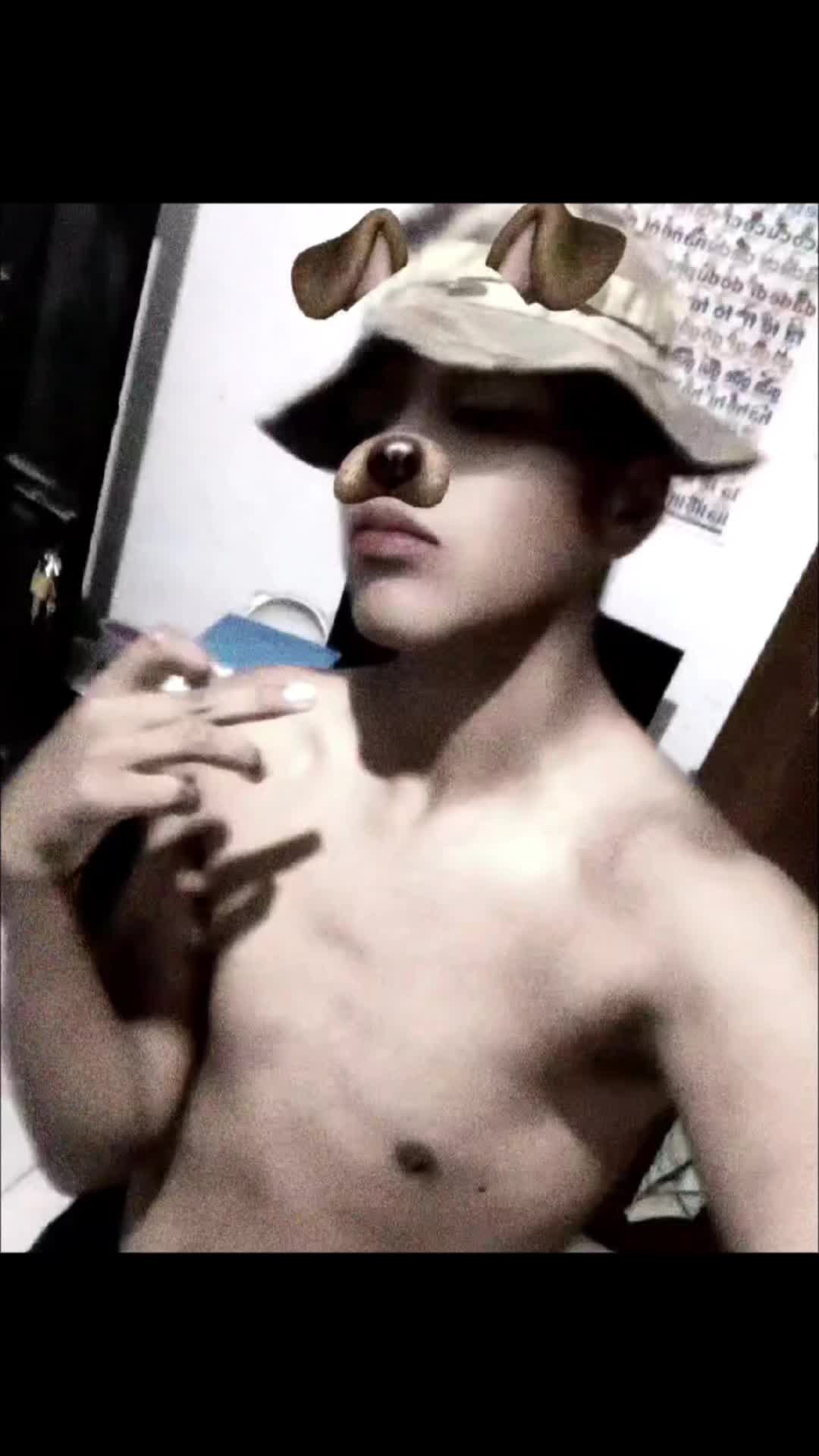 @VATO GAMER 👑