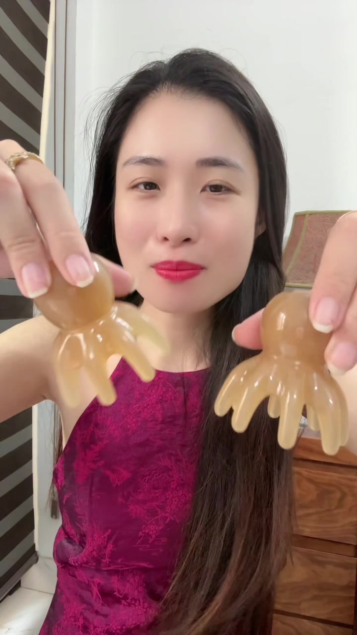 @Hoàng Anh