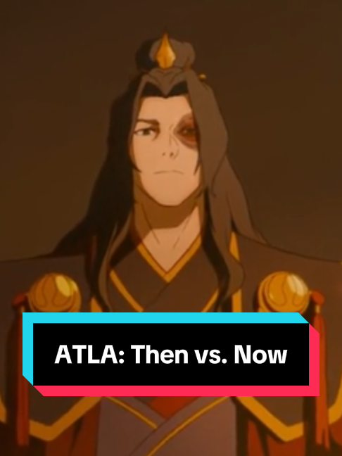 @watchmojo