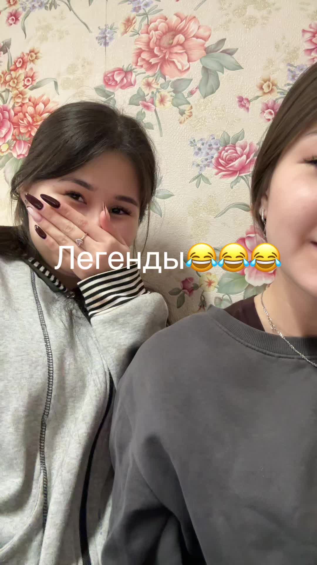 @krinspii