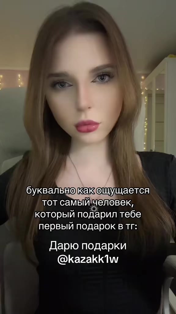 @shizik1w