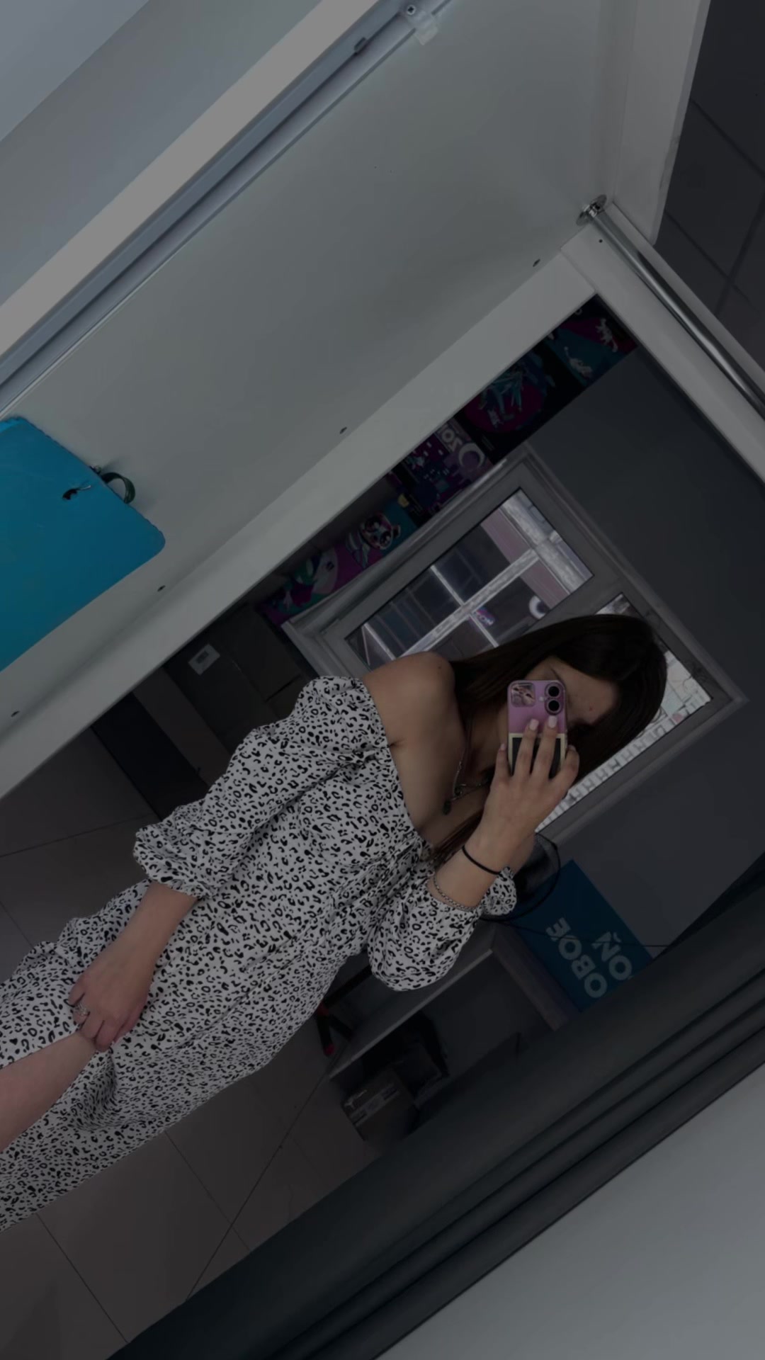 @yulya_al