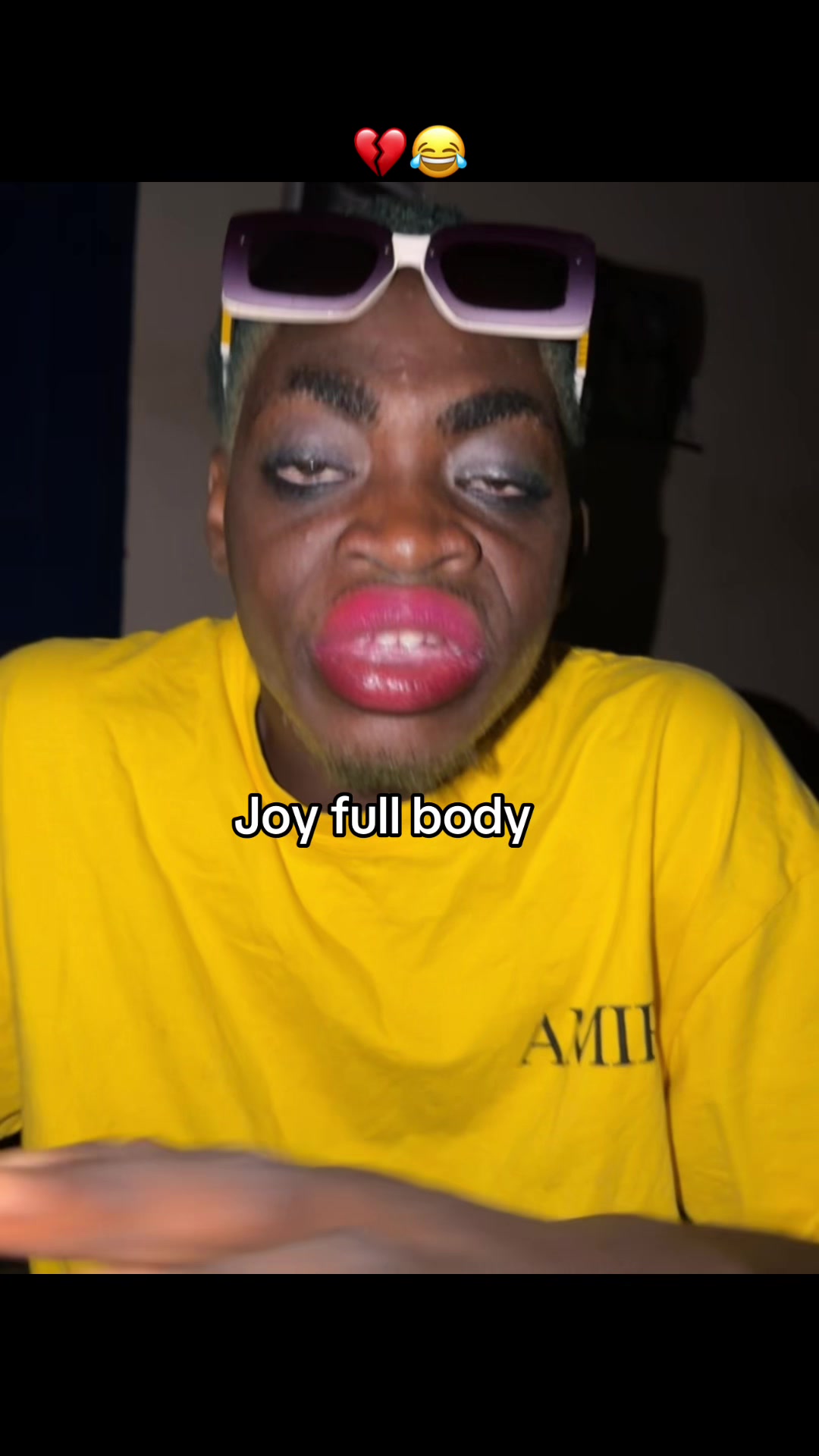 @donbillions68(Ghana Gehgeh)