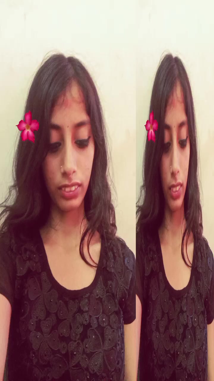 @️Aditiiiiiii 🥂💗