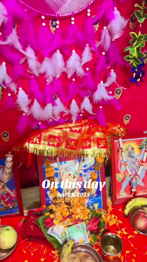 @poojadevi7586