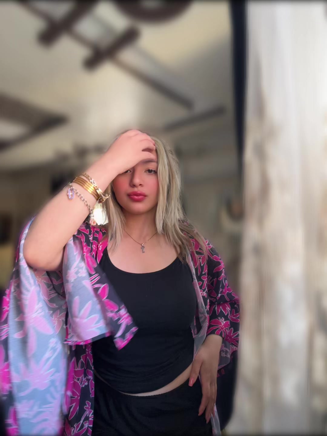 @lidouch055🎀🧝🏻&zwj;♀️