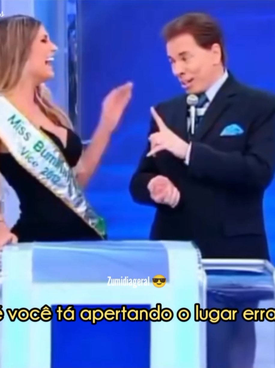 @Zumidiageral😎