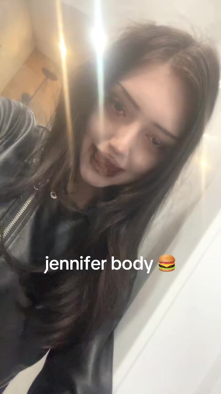 @тгк:nevergetnoblessed