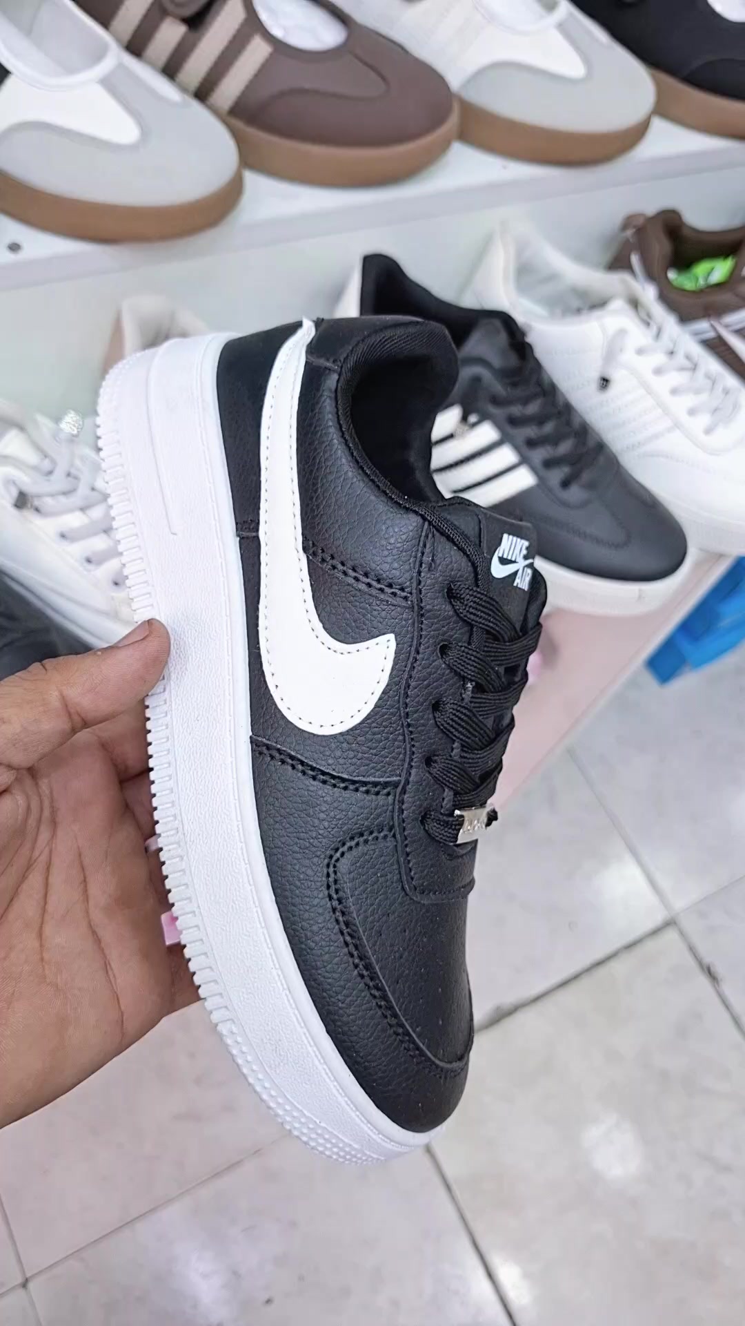 @دجاني مول