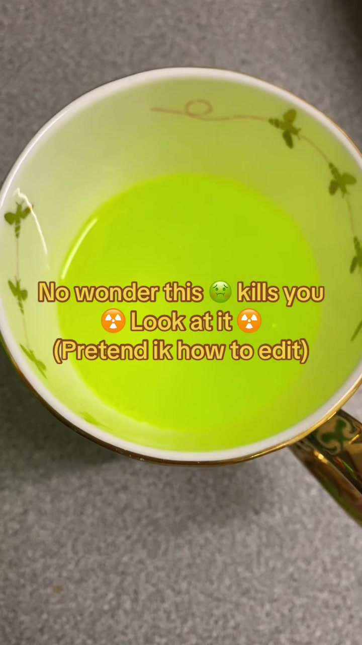 @lizzizbizz