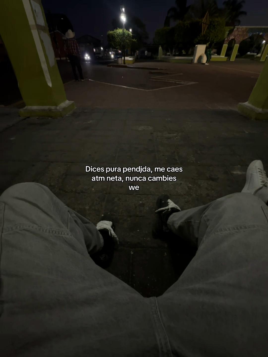 @Luis Avalos 🃏