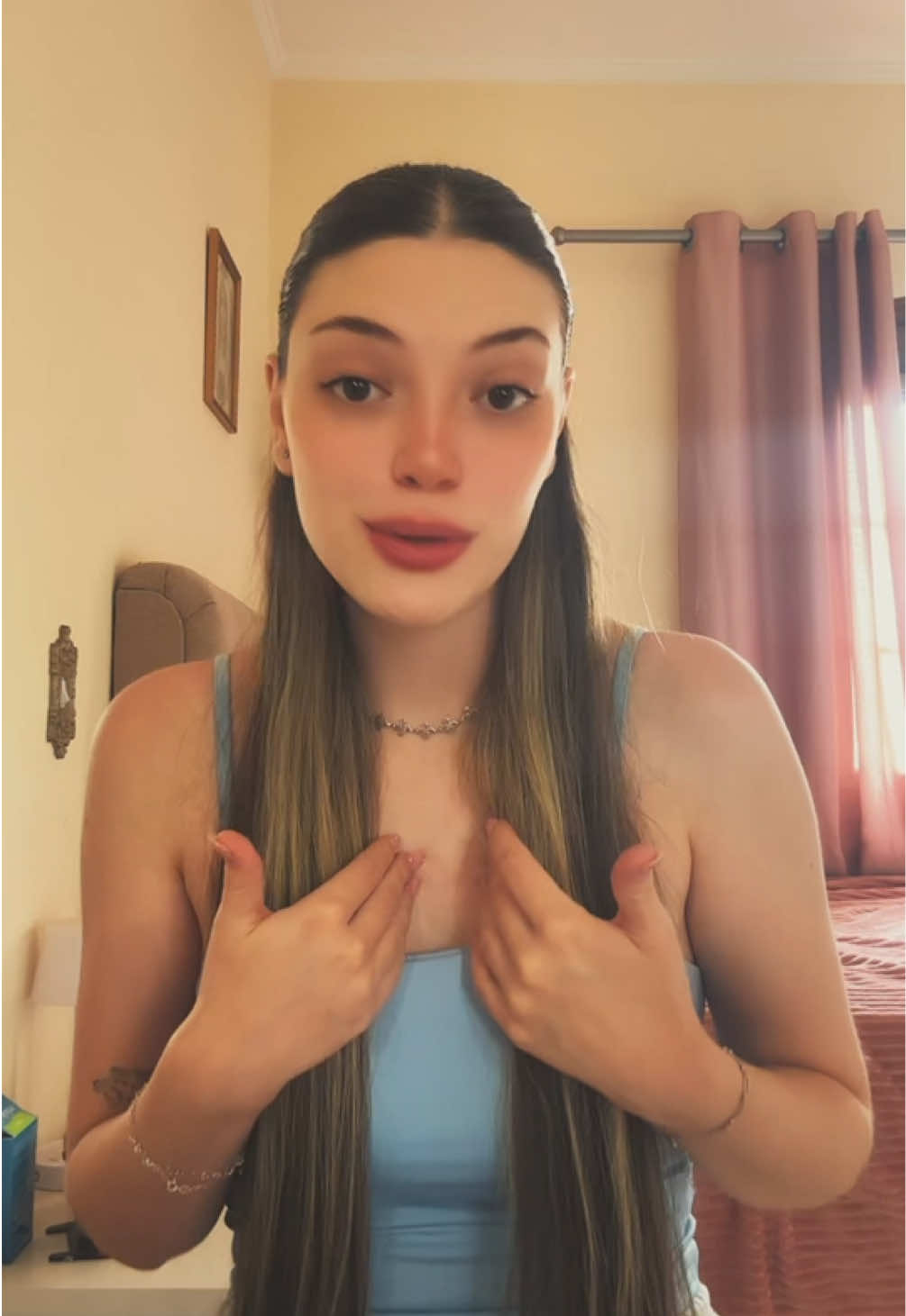 @Dani Real 🎀