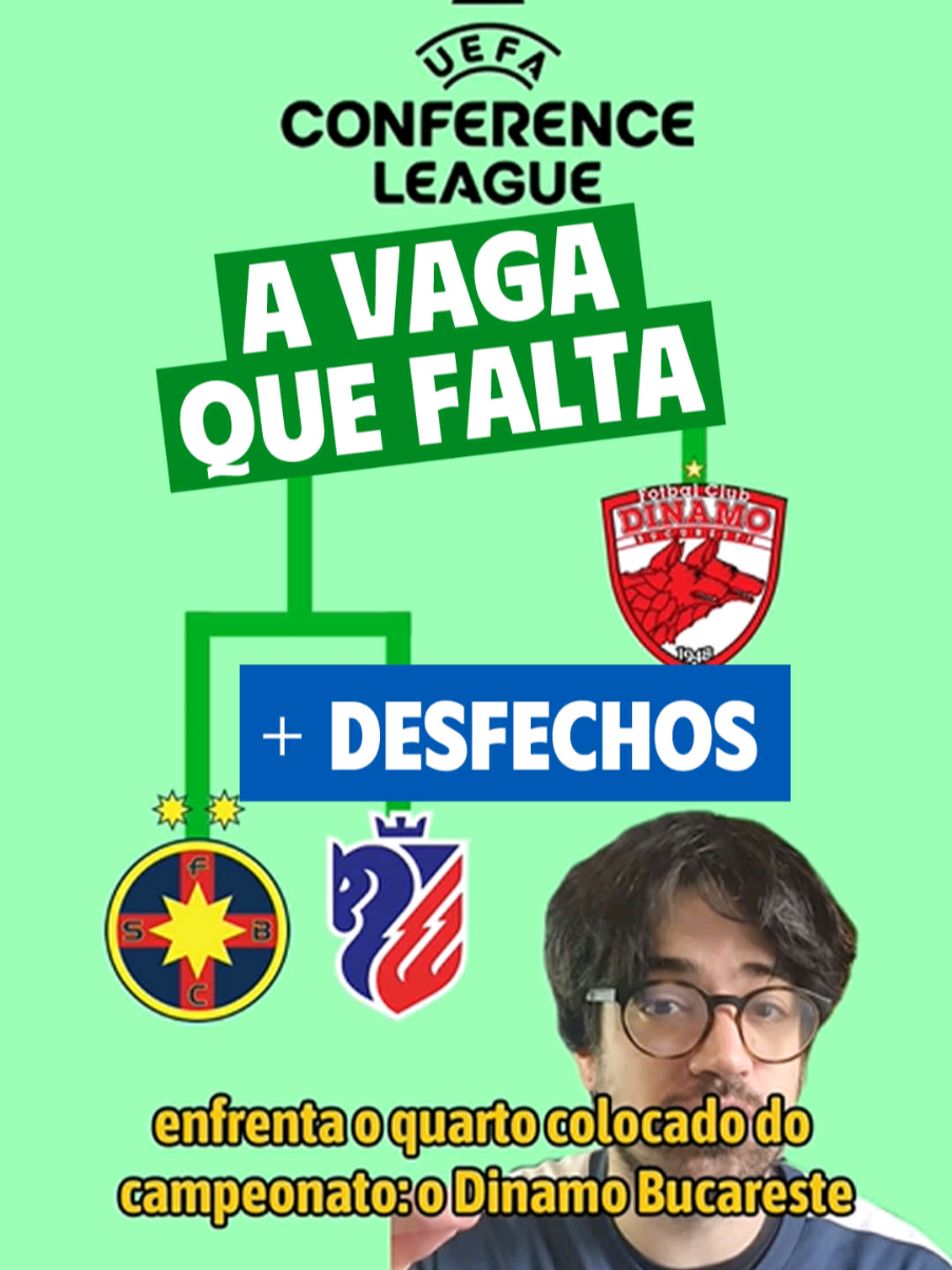 @Jo&atilde;o V&iacute;tor Roberge