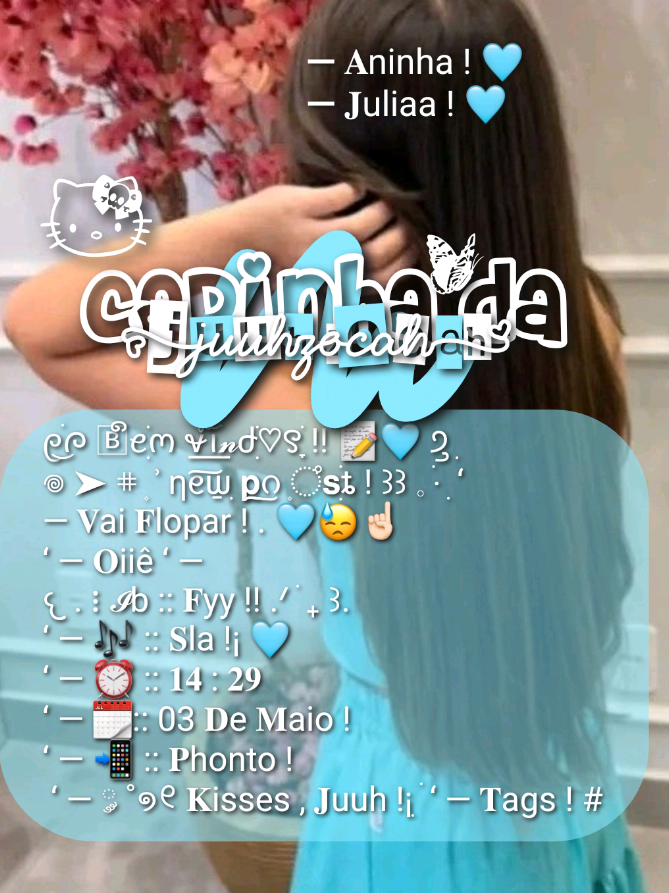@_𝐉uuh ' 🤍🐼