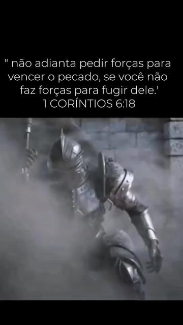 @J&uacute;lio
