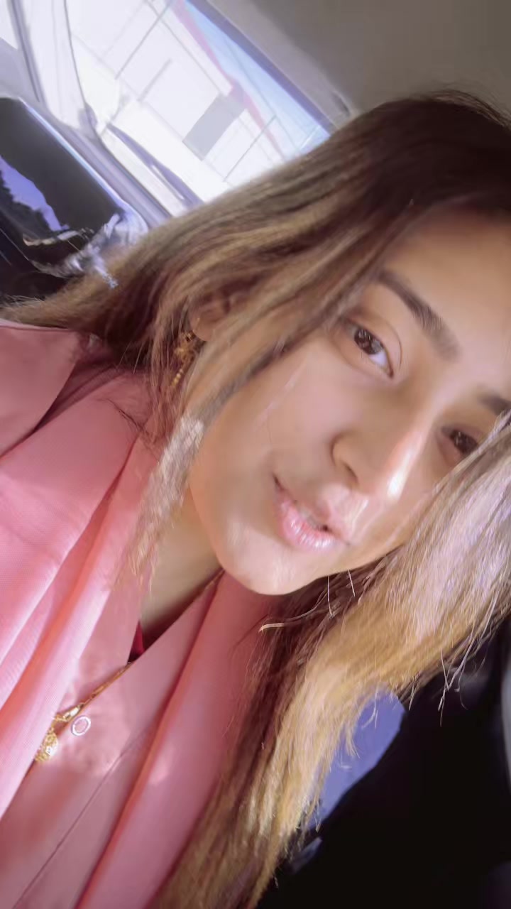 @Sohaniisrat
