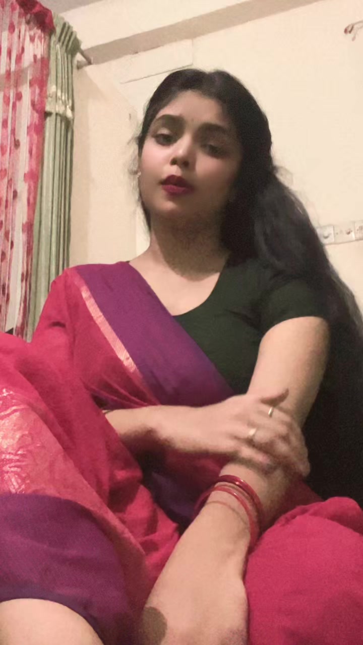 @Puja Roy