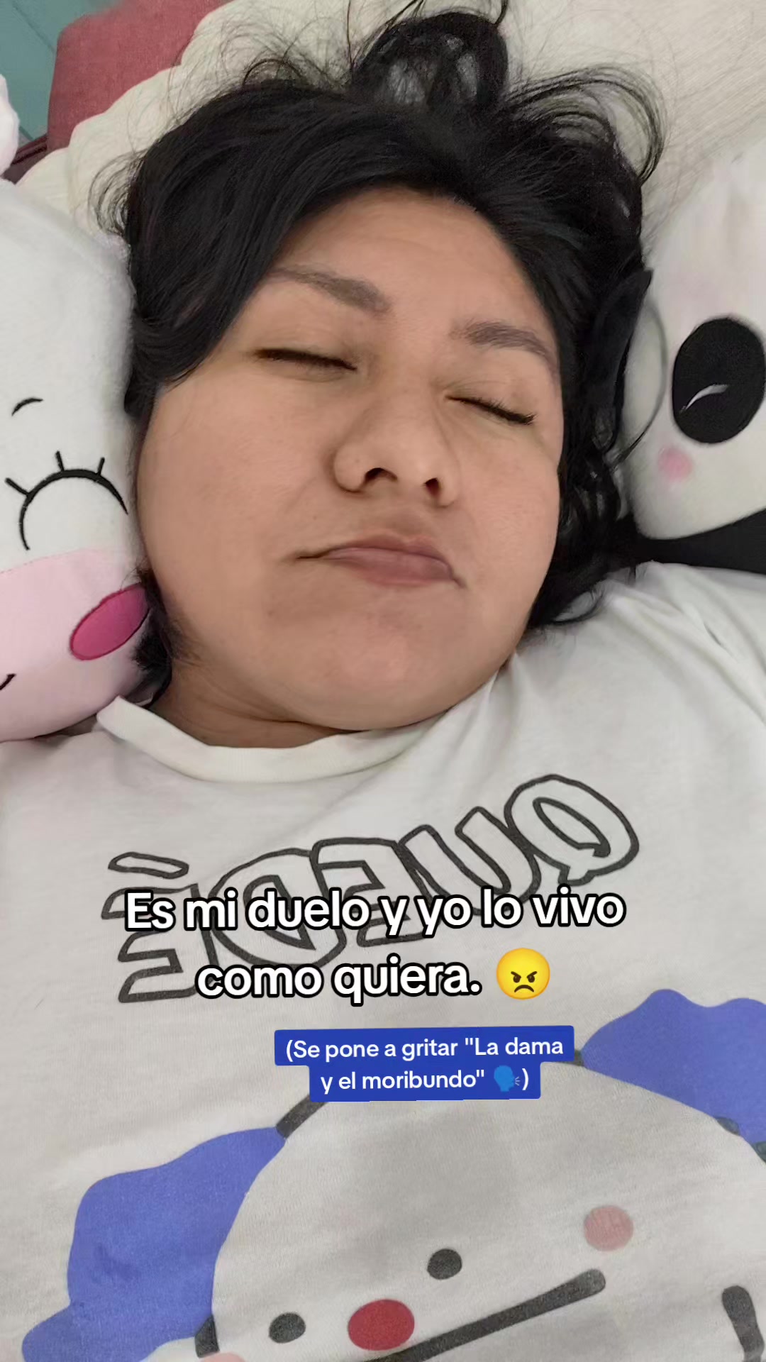 @La Ingrid 🖤✨️