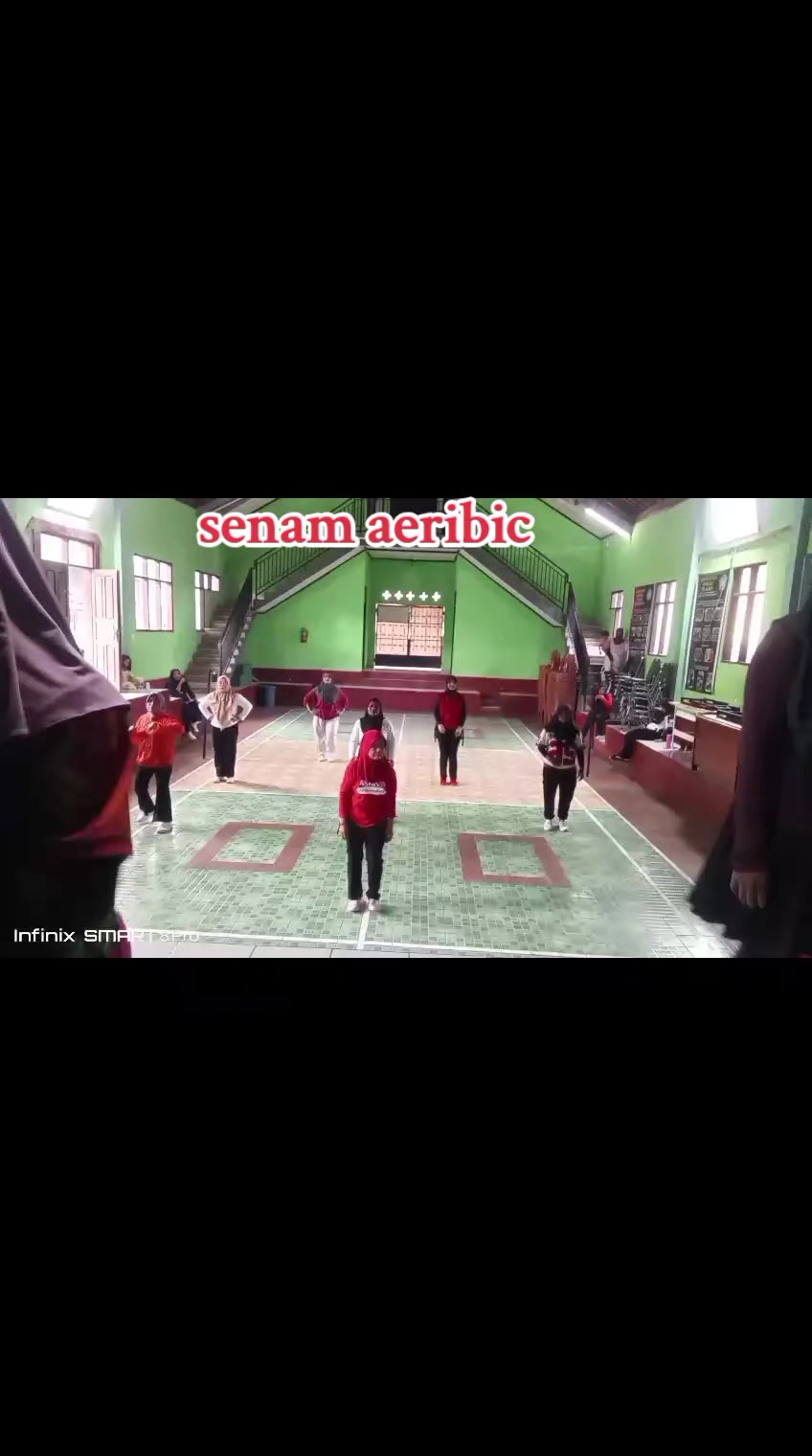 @Oyohrahmawati