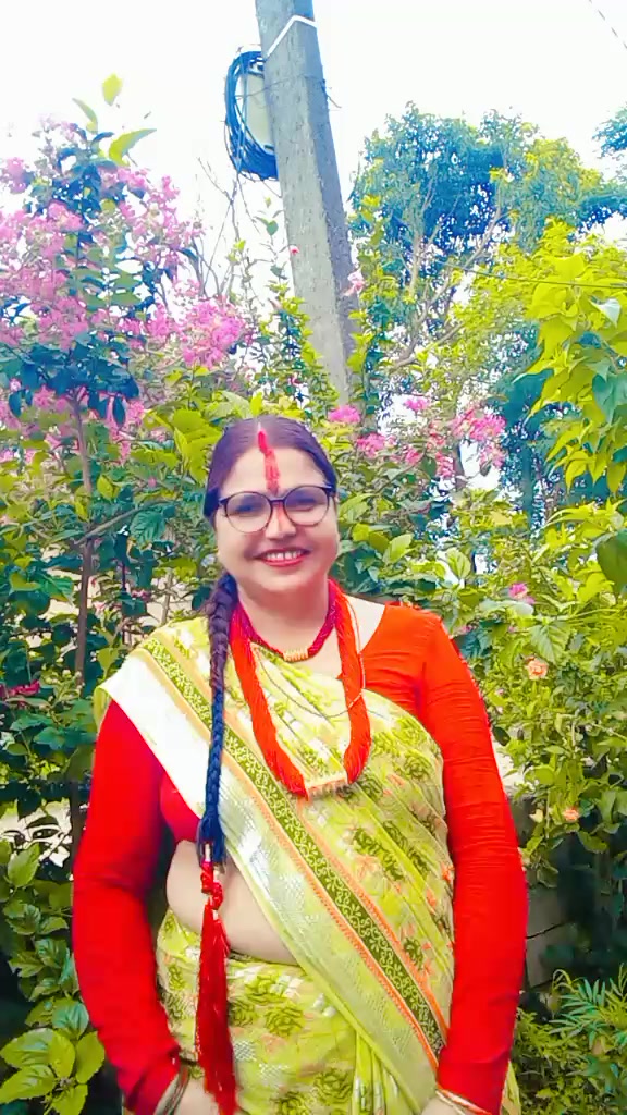 @manmatijoshi12