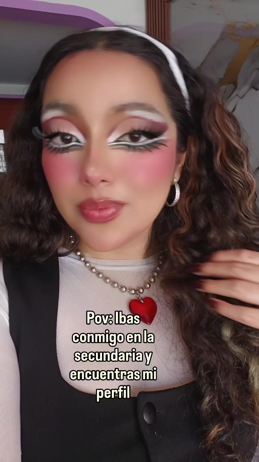 @Liz_czr
