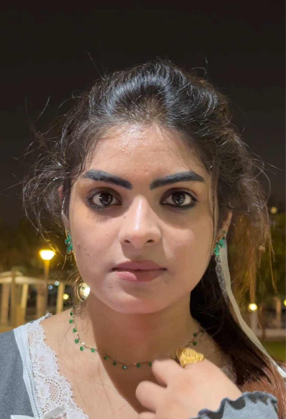 @chayaschu