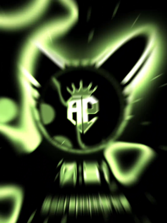 @acrepopdance