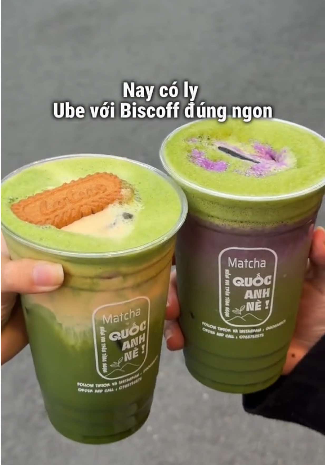@Kita nèeee 💁🏻♀️