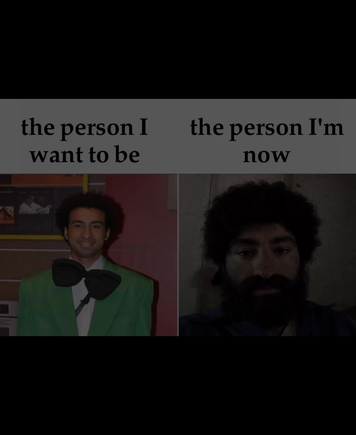 @جضيت