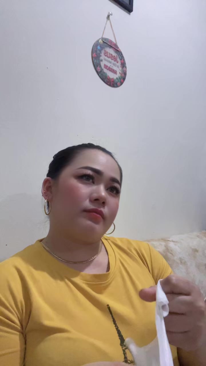 @🇵🇭Maia🇶🇦🧿
