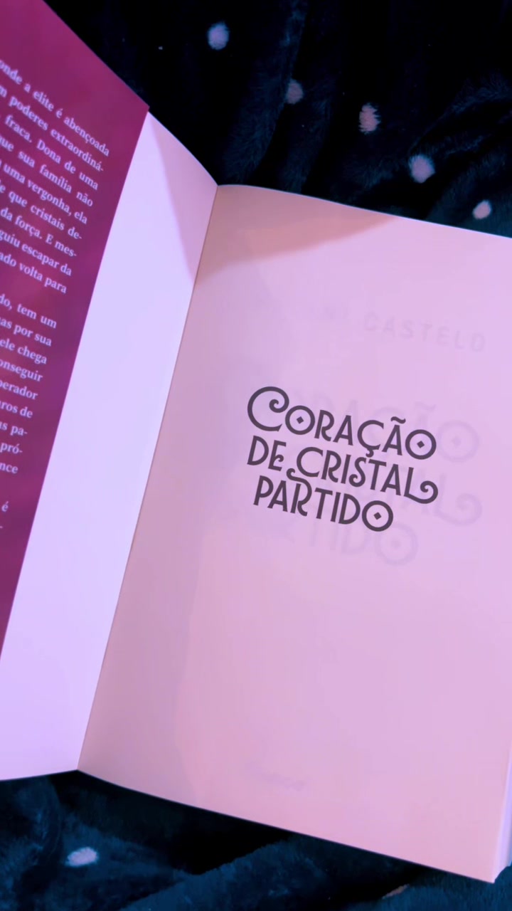 @Cypria❤️🔥|Booktok📚