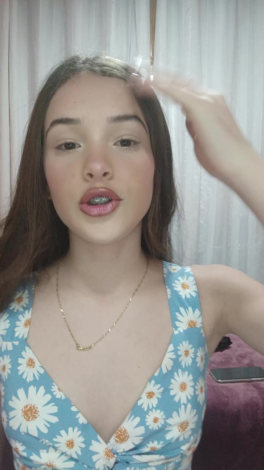 @heloko_!