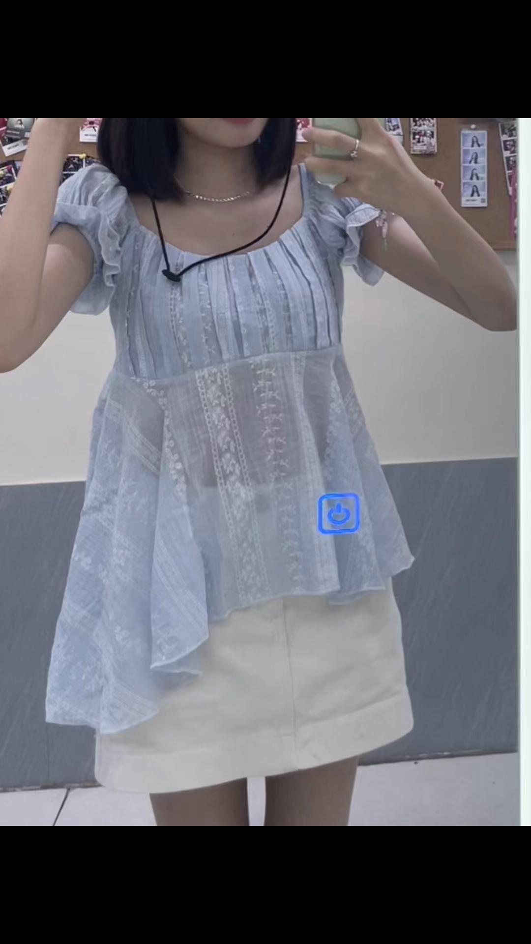 @𝐭𝐭𝐨𝐤𝐤𝐢𝐤𝐨𝐨 𐤀