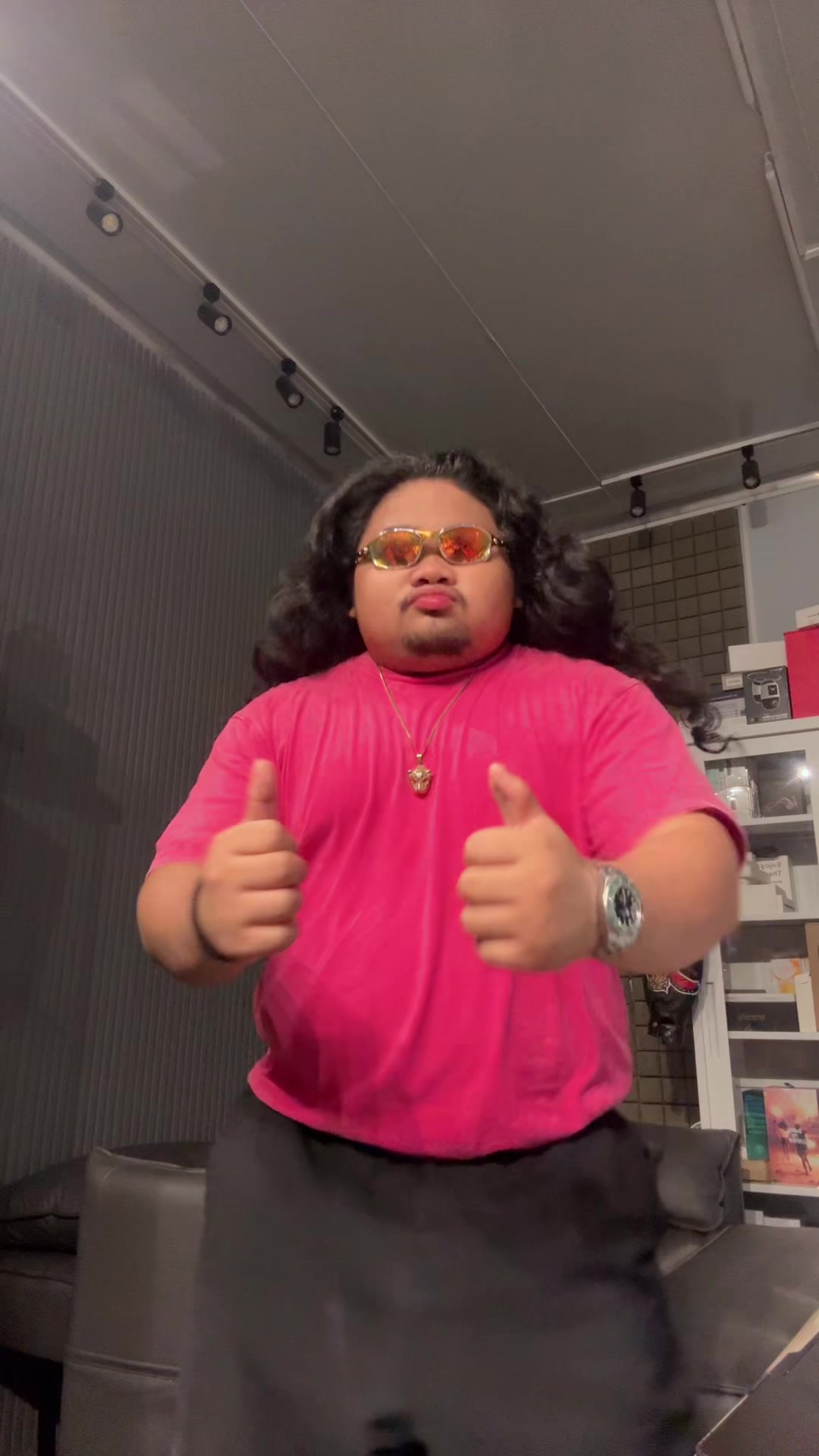 @HarshBoi🇵🇭💸